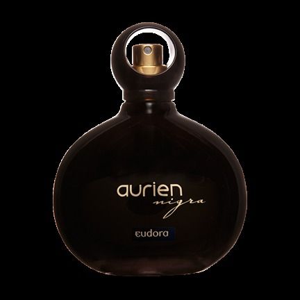 Aurien Nigra Deo Colônia 95ml
