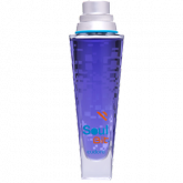 Soul Bit Deo Colônia