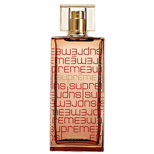 Suprême Deo Colônia 95ml
