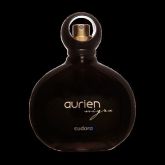 Aurien Nigra Deo Colônia 95ml