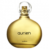 Aurien Deo Colônia 95ml