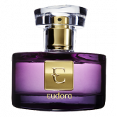 Eudora Eau de Parfum 50ml