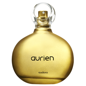 Aurien Deo Colônia 95ml