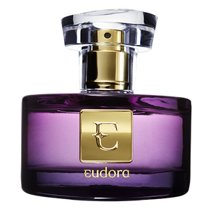 Eudora Eau de Parfum 50ml