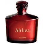 ALTHEA DEO COLONIA 100ML